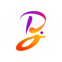 The Build Portals logo - Similar company to Unitedtechhelp
