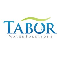 Tabor Water Solutions