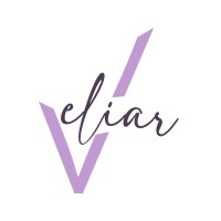 Veliar logo - Similar company to Nj Automation Services Ltd