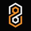 TAU Labs logo - Similar company to Decent Labs