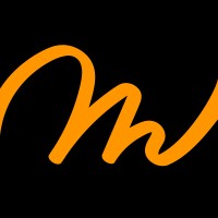 Mirari Digital logo - Similar company to Groovymark