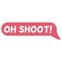 Oh Shoot! logo - Similar company to Adas Safe