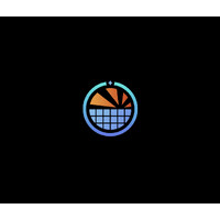 Dobis Energy logo - Similar company to Solar Scapes