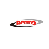 Botto Indústria E Comércio