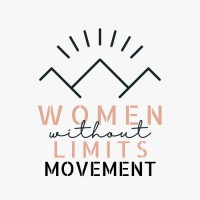 Women Without Limits Movement