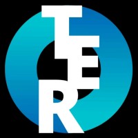 Talentzedge logo - Similar company to Bowstrike Ai