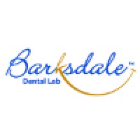 Barksdale Dental Lab, Inc. logo - Similar company to Lsk121 Oral Prosthetics