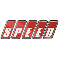 Speed Channel - Fox Cable Networks