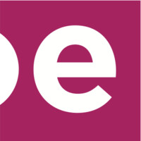 Echo360 logo - Similar company to Appspace