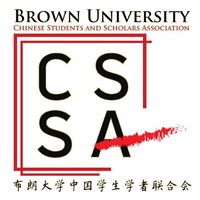 Brown Chinese Students and Scholars Association logo - Similar company to Taiwanese Student Association At Temple University