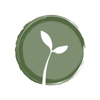 de holistische toko logo - Similar company to Clew