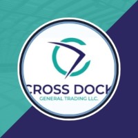 CD logo - Similar company to Ethos Dubai