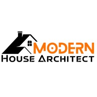 Modern House Architect logo - Similar company to Modern House Architects