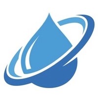 Chemical Recruiting, Inc. logo - Similar company to Battery Tech Recruitment