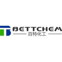 Jinzhou BETT Chemical Co.,Ltd logo - Similar company to Rehoboth Mfb
