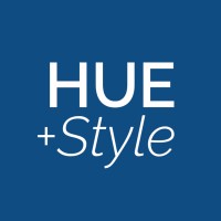Hue and Style® Image Consulting logo - Similar company to The Style Core