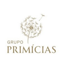 Grupo Primícias logo - Similar company to Grupo Lmule