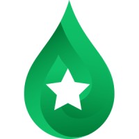 ReviewDrip logo - Similar company to Zullis