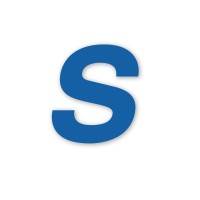 StarBoard Solution logo - Similar company to Tiki Share - Smart Locking Systems & Handover Processes