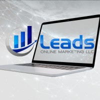 Leads Online Marketing Llc