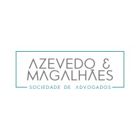 Azevedo & Magalhães Sociedade de Advogados logo - Similar company to Silveira & Unes Advogados