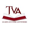 The Virtual Academy Pakistan logo - Similar company to Aztec Home Schooling