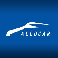 Allocar.ma logo - Similar company to Aupalv