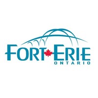 Town of Fort Erie logo - Similar company to Creditsafe