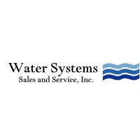 Water Systems Sales and Service, Inc. logo - Similar company to Water Filter Advisor