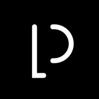Podiatry Group Melbourne logo - Similar company to Foot Centre Group