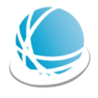 Transaction Media Networks Inc. logo - Similar company to Gmo Financial Holdings, Inc.