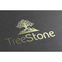 Treestone logo - Similar company to Atima-Tpim