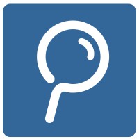 Price Track logo - Similar company to Ir Adviser