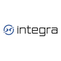 Integra Trim Srl logo - Similar company to Segnobit