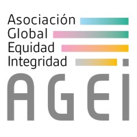 AGEI logo - Similar company to Agei
