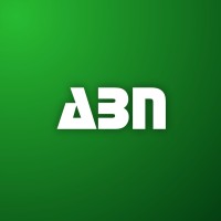 ABNews logo - Similar company to Ekoprof Llc