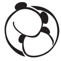Shanghai Panda Fashions Co.,Ltd