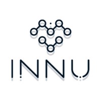 INNU