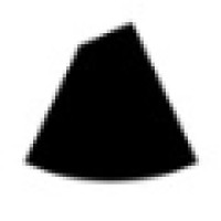 Extralab