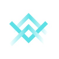 AVA Outsourcing logo - Similar company to Zacloud