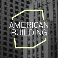 American Building Podcast logo - Similar company to Infinity Services Ltd