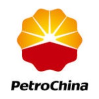 PetroChina International (Netherlands) Company B.V. logo - Similar company to Frisol