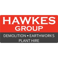 Hawkes Group logo - Similar company to Lengard Ltd