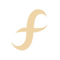 CFPS Technology Group logo - Similar company to Cfp Technology