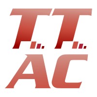 TTAC Holding logo - Similar company to Waann Capital