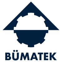 Boğaziçi Üniversitesi Makina ve Teknoloji Kulübü (BÜMATEK) logo - Similar company to Buarc
