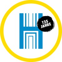 Huser Gebäudetechnik Ag