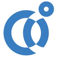 Concentric Inc logo - Similar company to Westcan Lumber