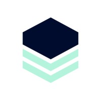 Climedo logo - Similar company to Datatrak