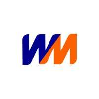 Webbsell Media